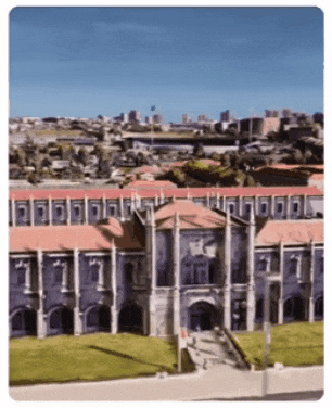 20221202_225011.gif