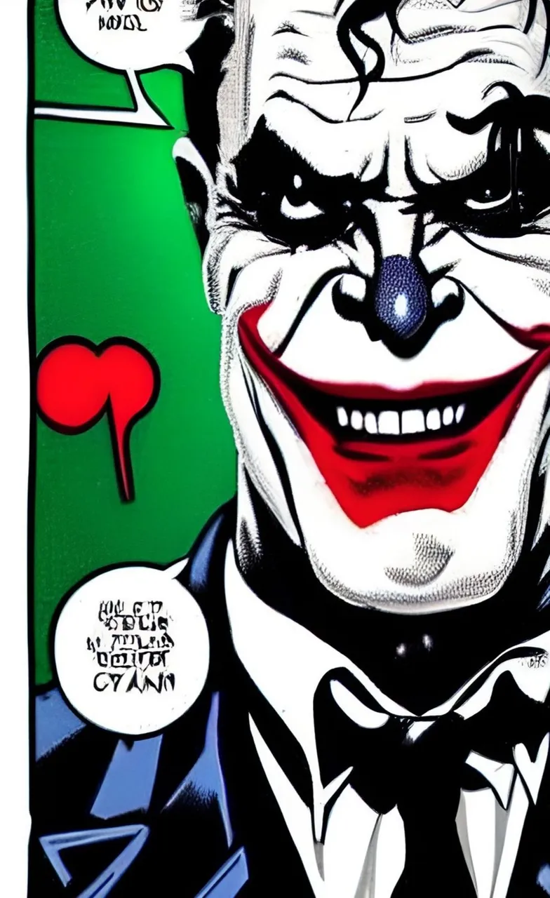 dc comic the joker 1.jpg