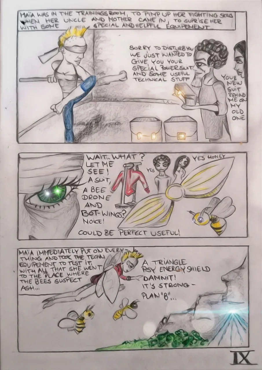 trinityart comic side 9 finished page.jpg