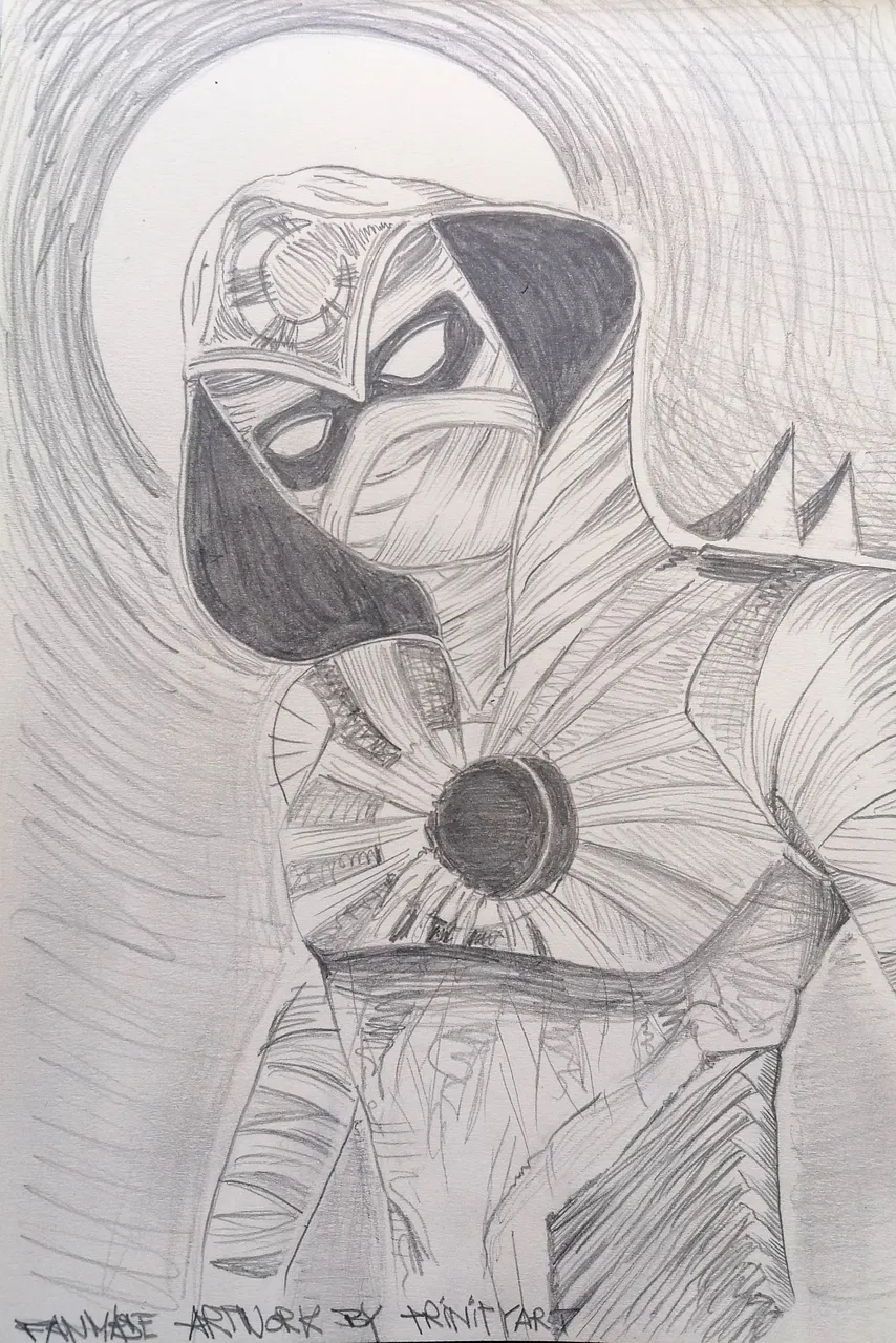 moon knight drawing finished.jpg