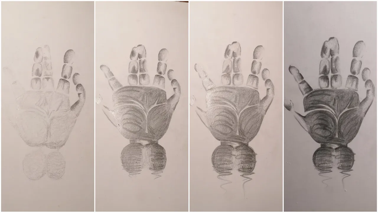 pencil sketch 1.jpg