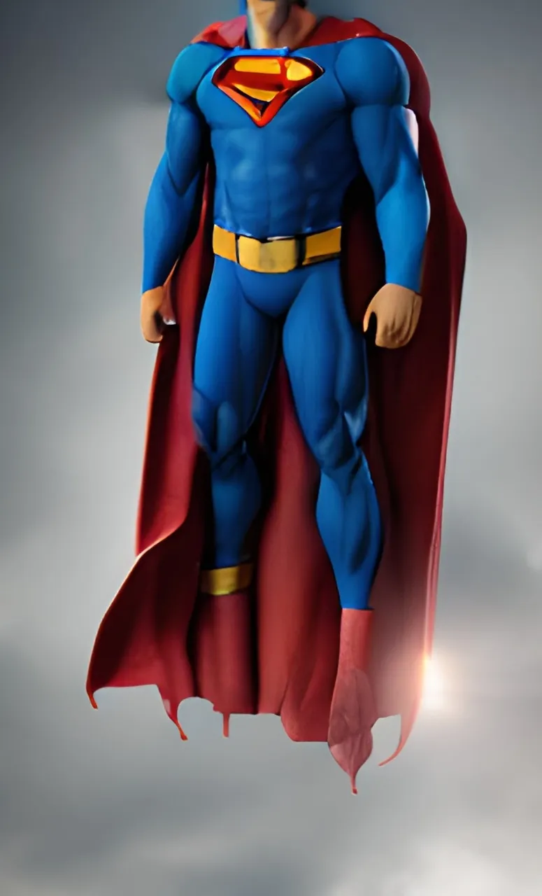 dc comic superman 2.jpg
