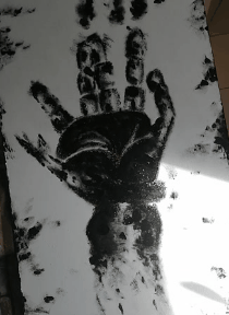 20230115_191420.gif