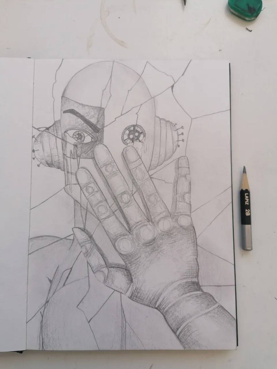 trinityart cyberpunk AI crying 4.jpg
