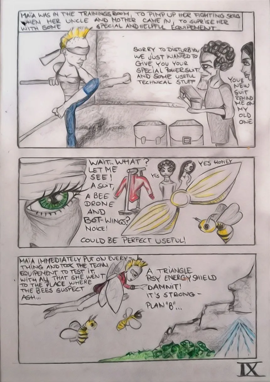 trinityart comic side 9 no 5.jpg