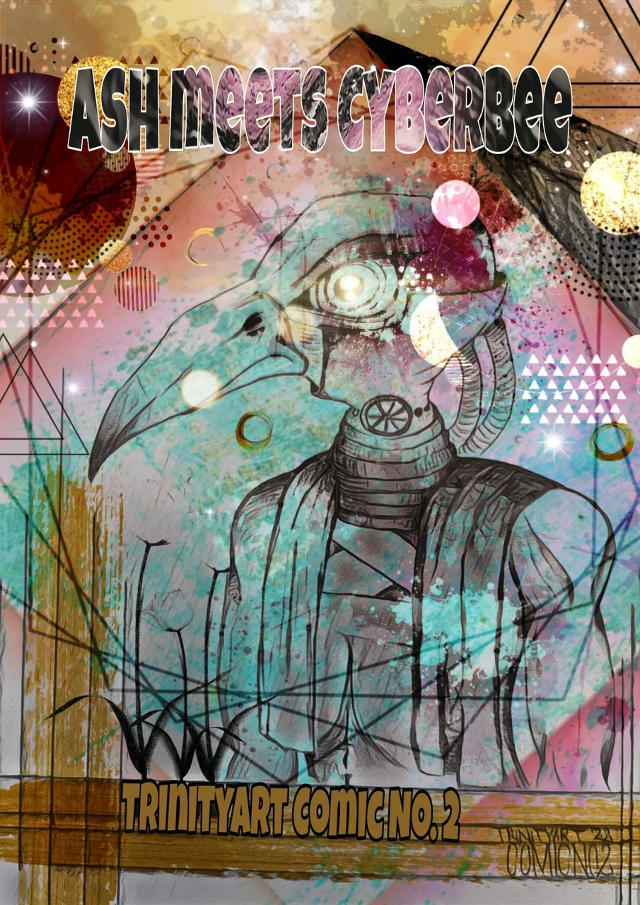 trinityart cover style no 2, Pic 11.jpg
