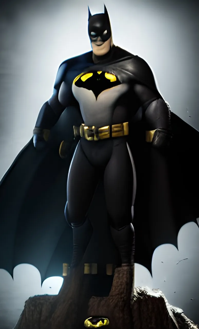 dc comic batman 5.jpg