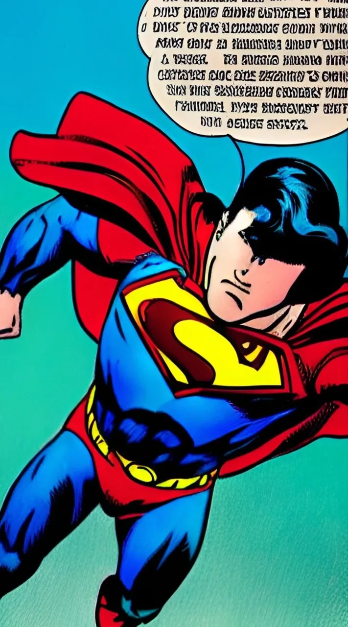 dc comic superman 5.jpg