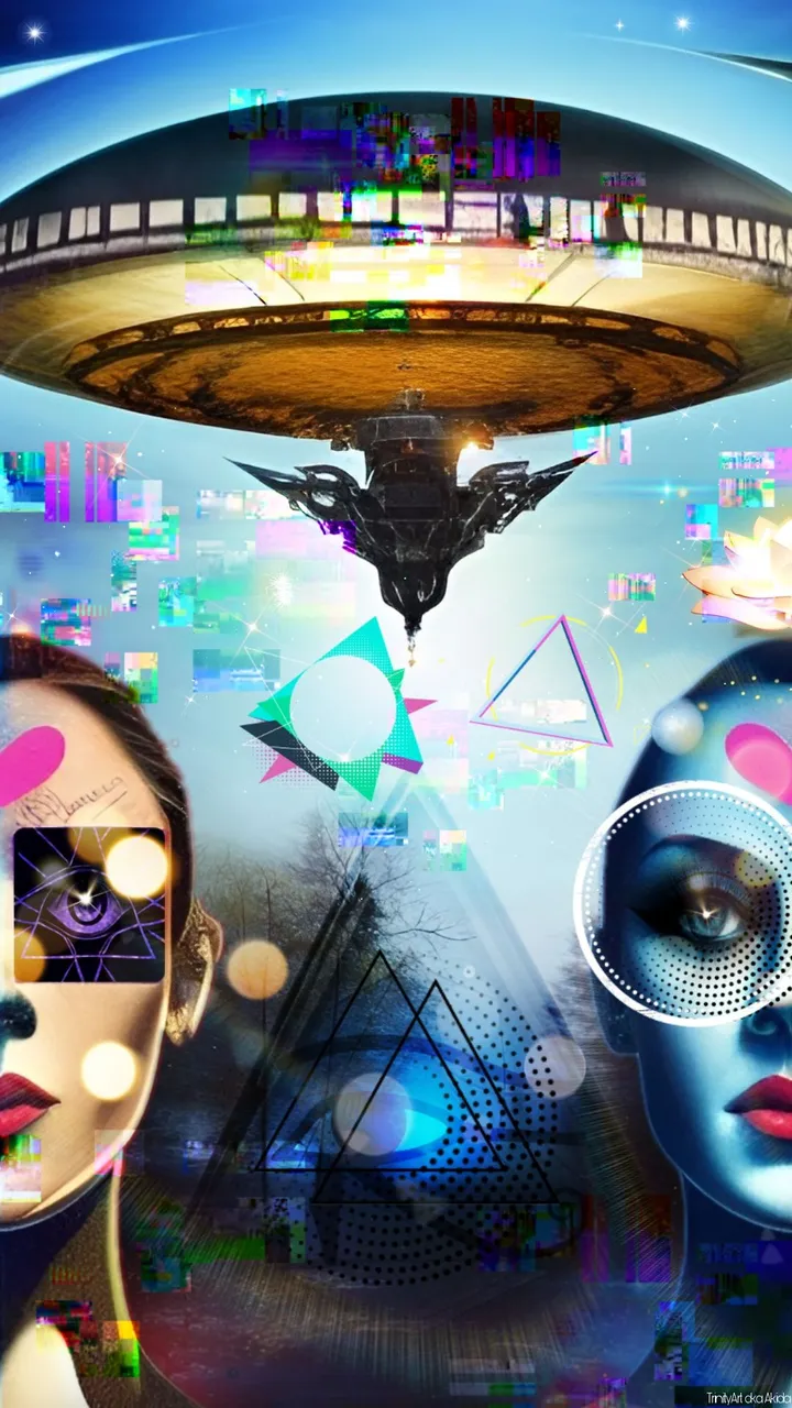 TrinityArt aka akida AI collage alien illuminati invasion 1.jpg