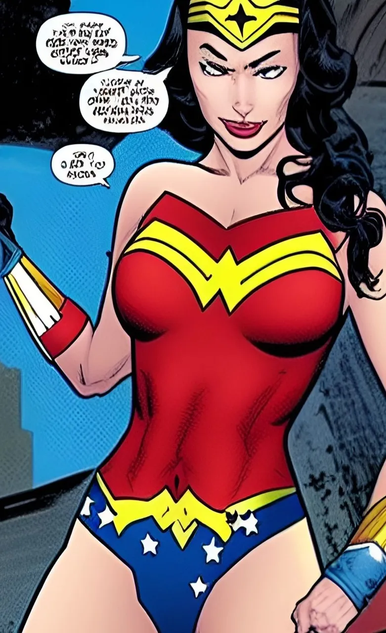 dc comic wonderwoman   2.jpg