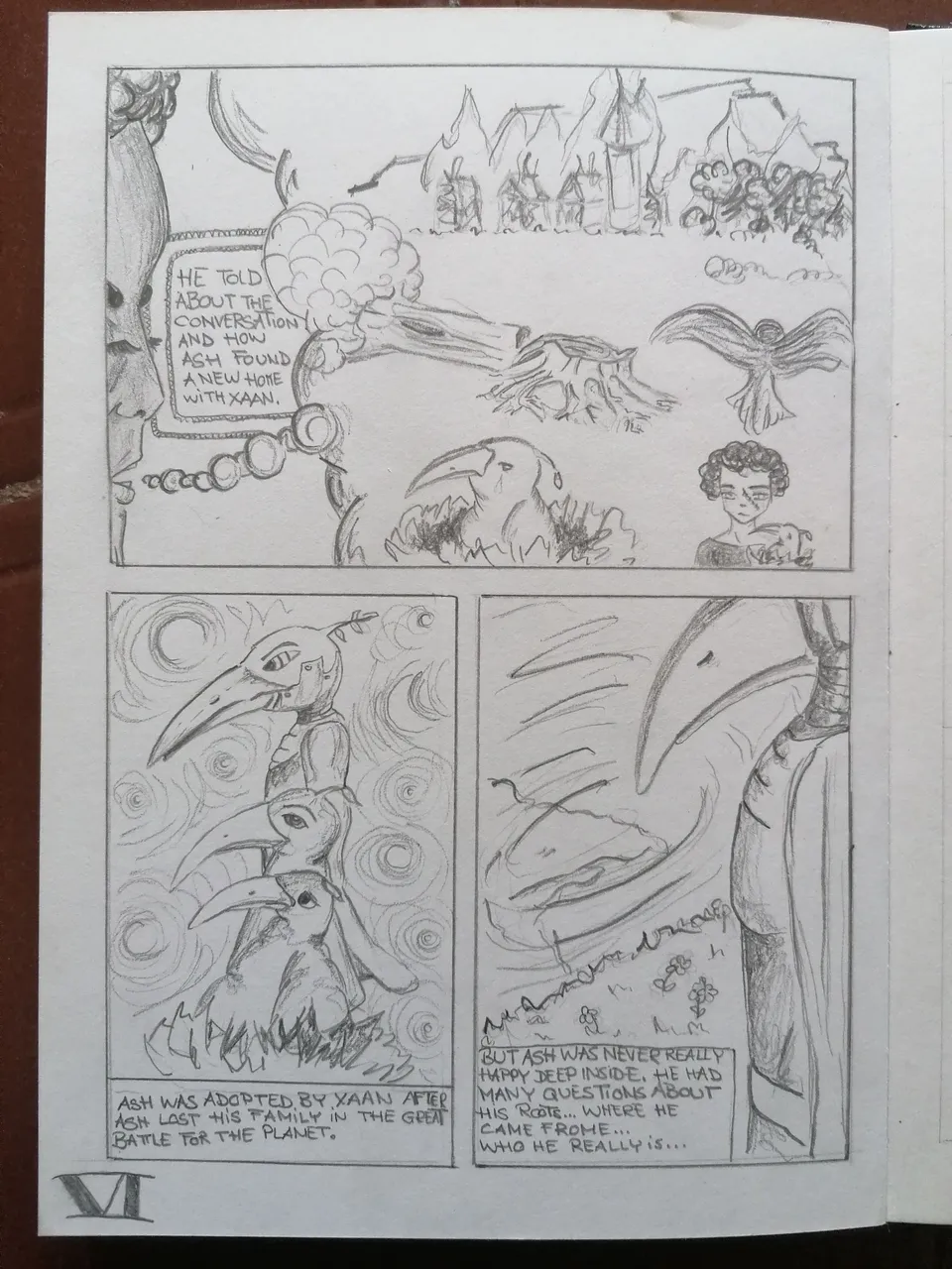 trinityart comic side 6b.jpg