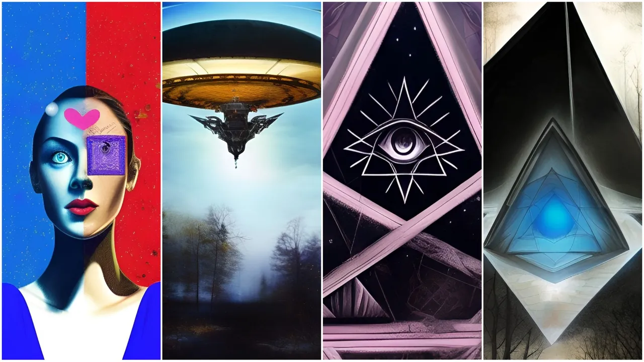 TrinityArt aka akida AI collage alien illuminati invasion raw AI images.jpg