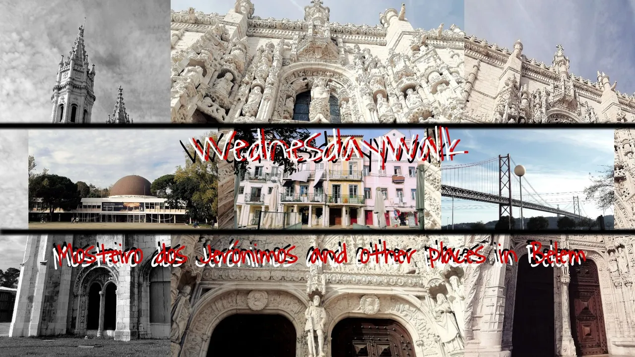 thumbnail belem.jpg