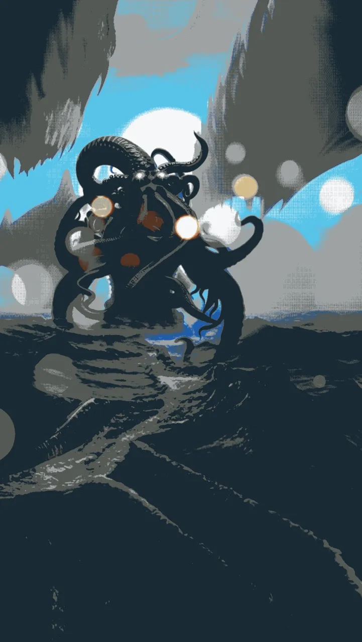 TrinityArt aka akida Cthulhu 9.jpg