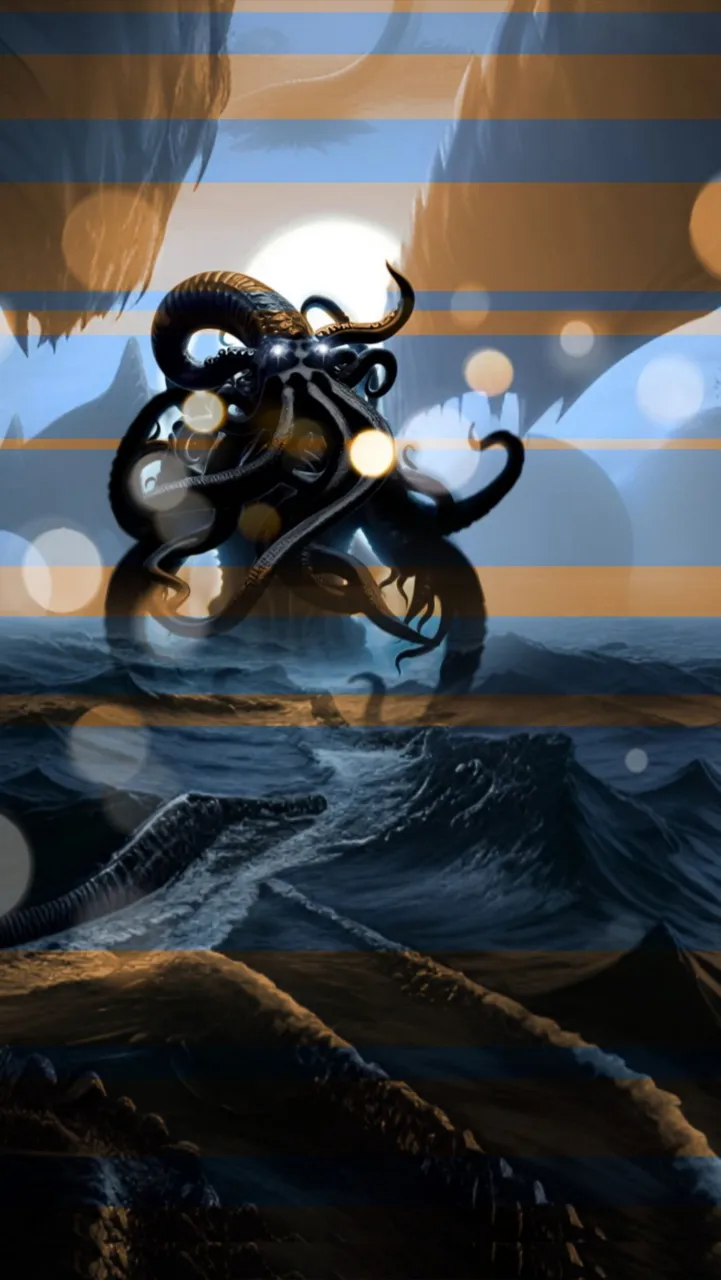 TrinityArt aka akida Cthulhu 6.jpg