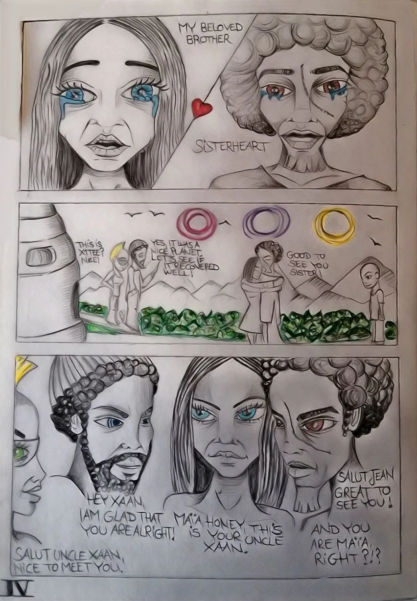 trinityart comic side 4 e.jpg