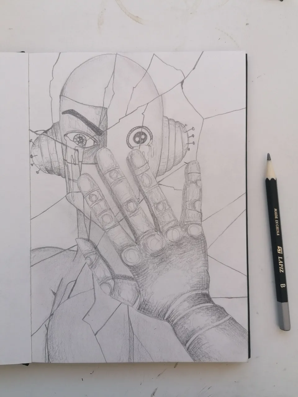trinityart cyberpunk AI crying 3.jpg