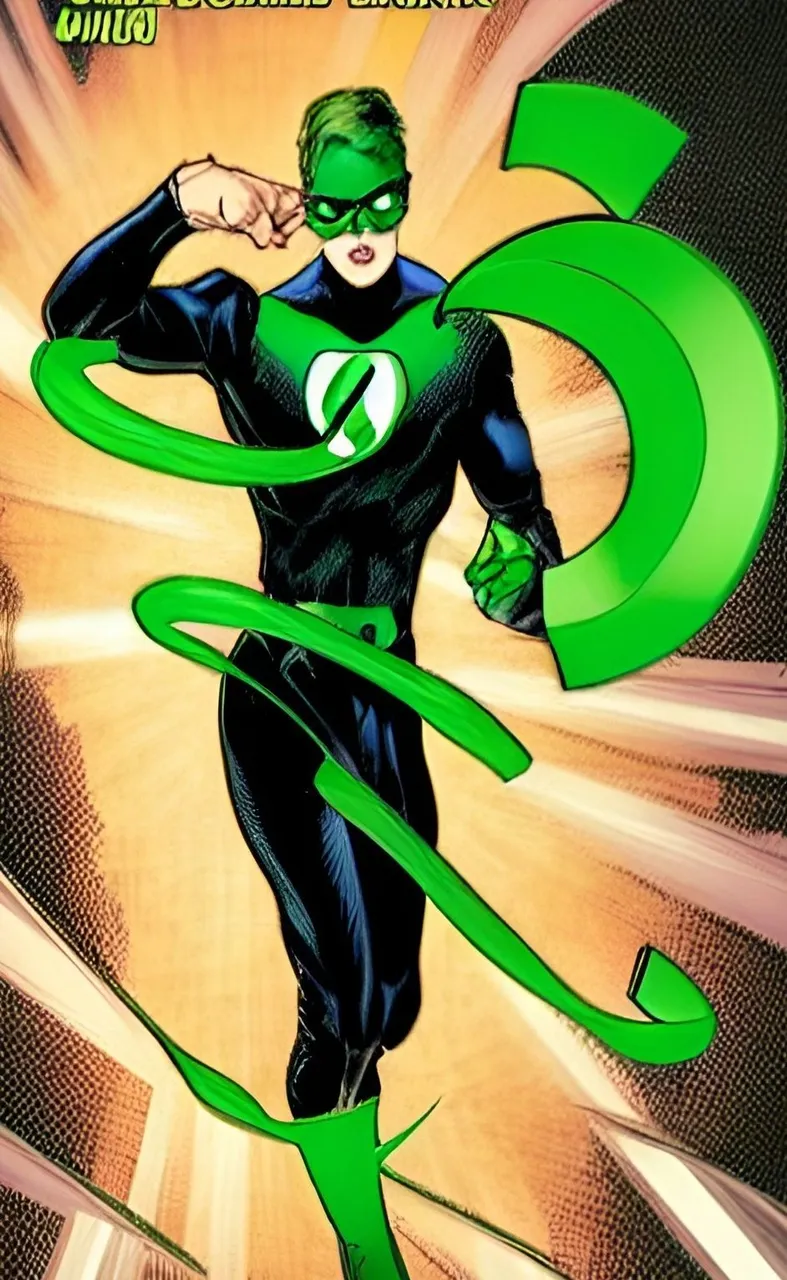 dc comic the riddler    3.jpg