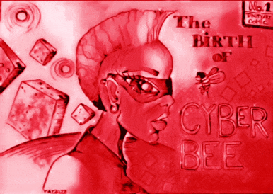 20220524_200426.gif