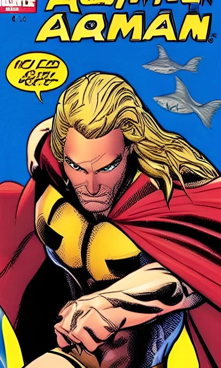 dc comic aquaman   1.jpg
