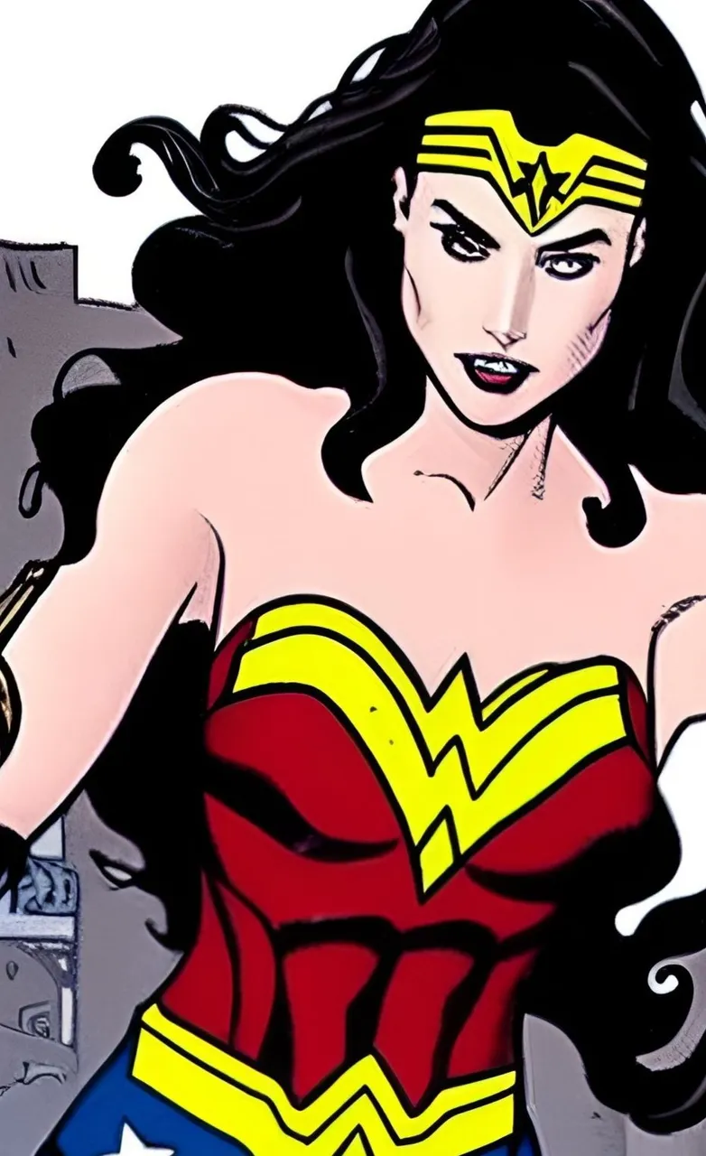 dc comic wonderwoman   3.jpg