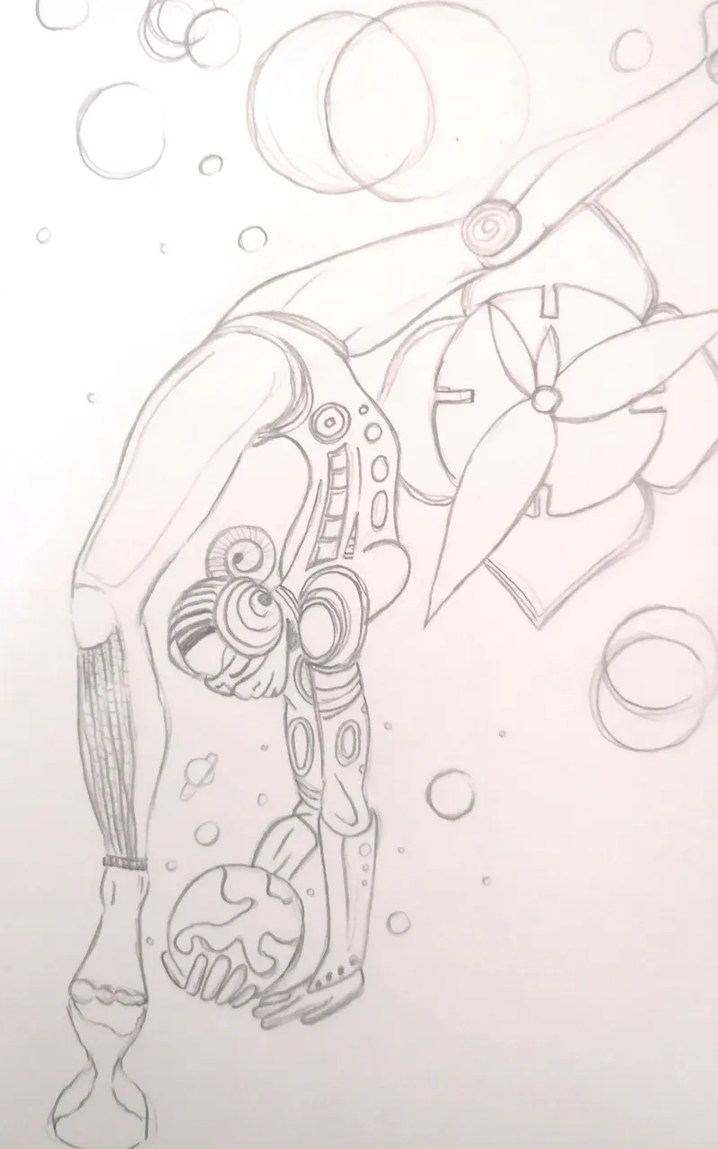 trinityart cyberpunk AI acrobatic galaxy 4.jpg