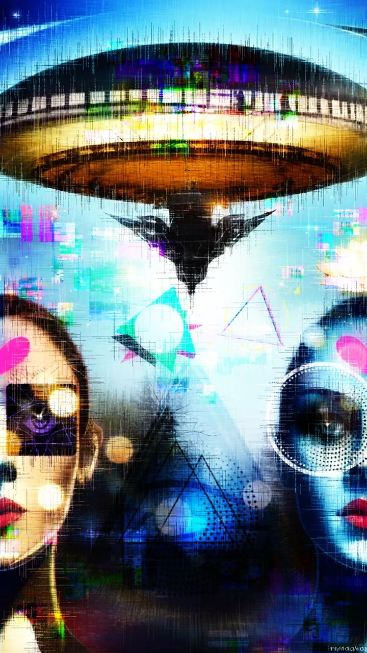 TrinityArt aka akida AI collage alien illuminati invasion 4.jpg
