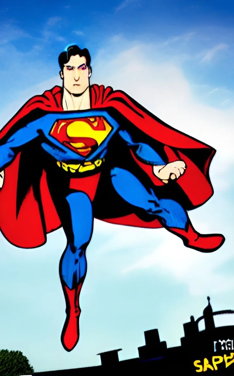 dc comic superman 4.jpg
