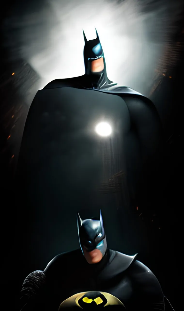 dc comic batman 3.jpg