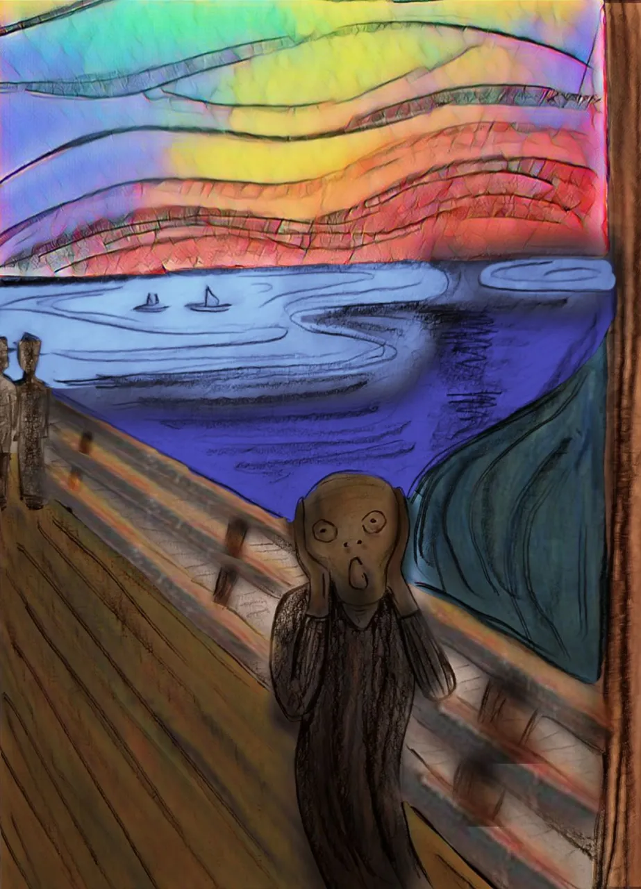 trinityart the scream digi 6.jpg