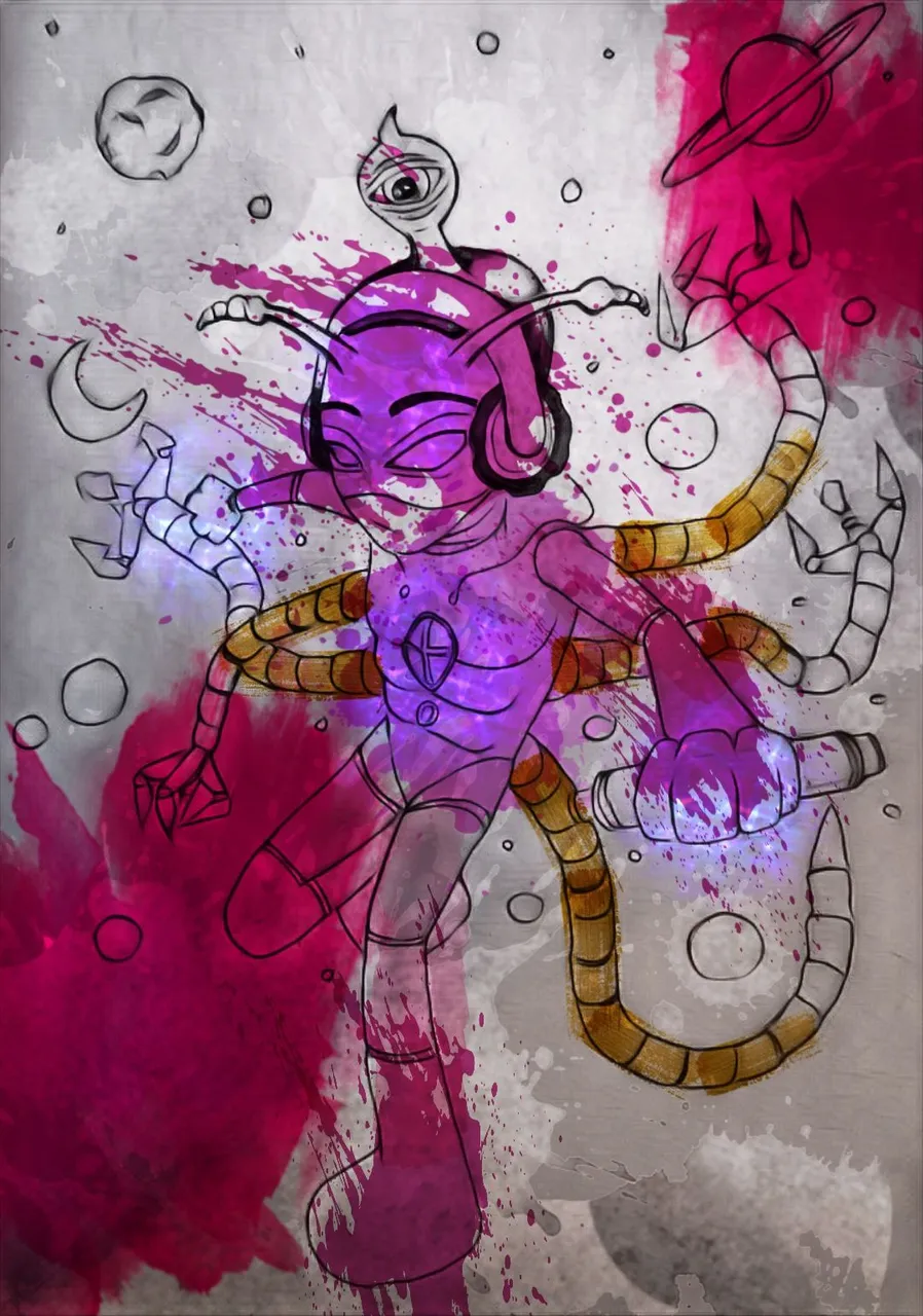 trinityart cyberpunk insect boy digi 12.jpg