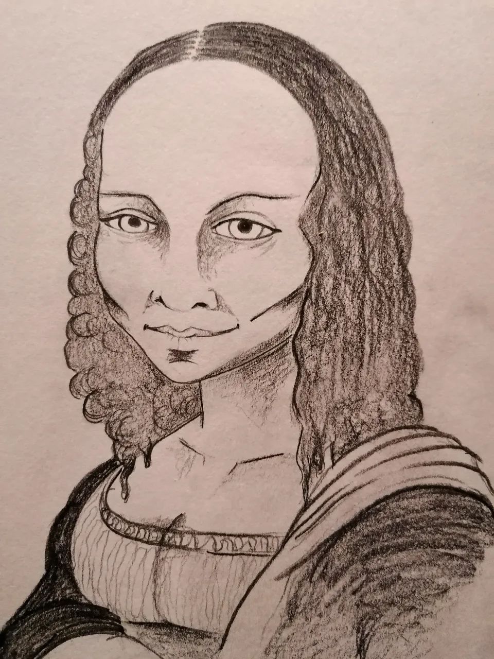 trinityart mona lisa 7.jpg