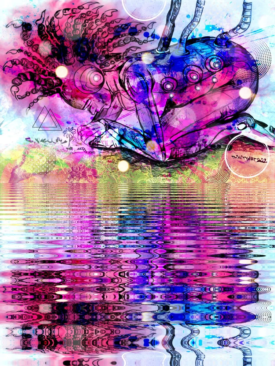 trinityart AI Ancient Goddess Gaya 19.jpg