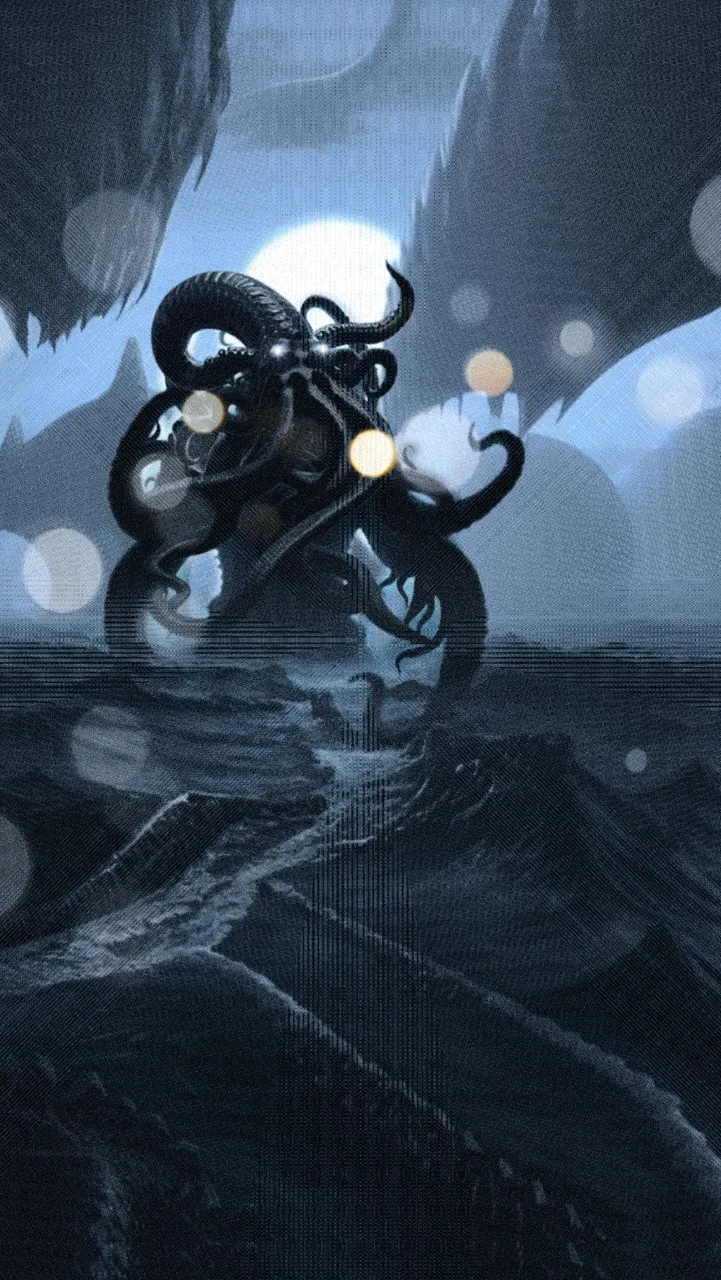 TrinityArt aka akida Cthulhu 8.jpg