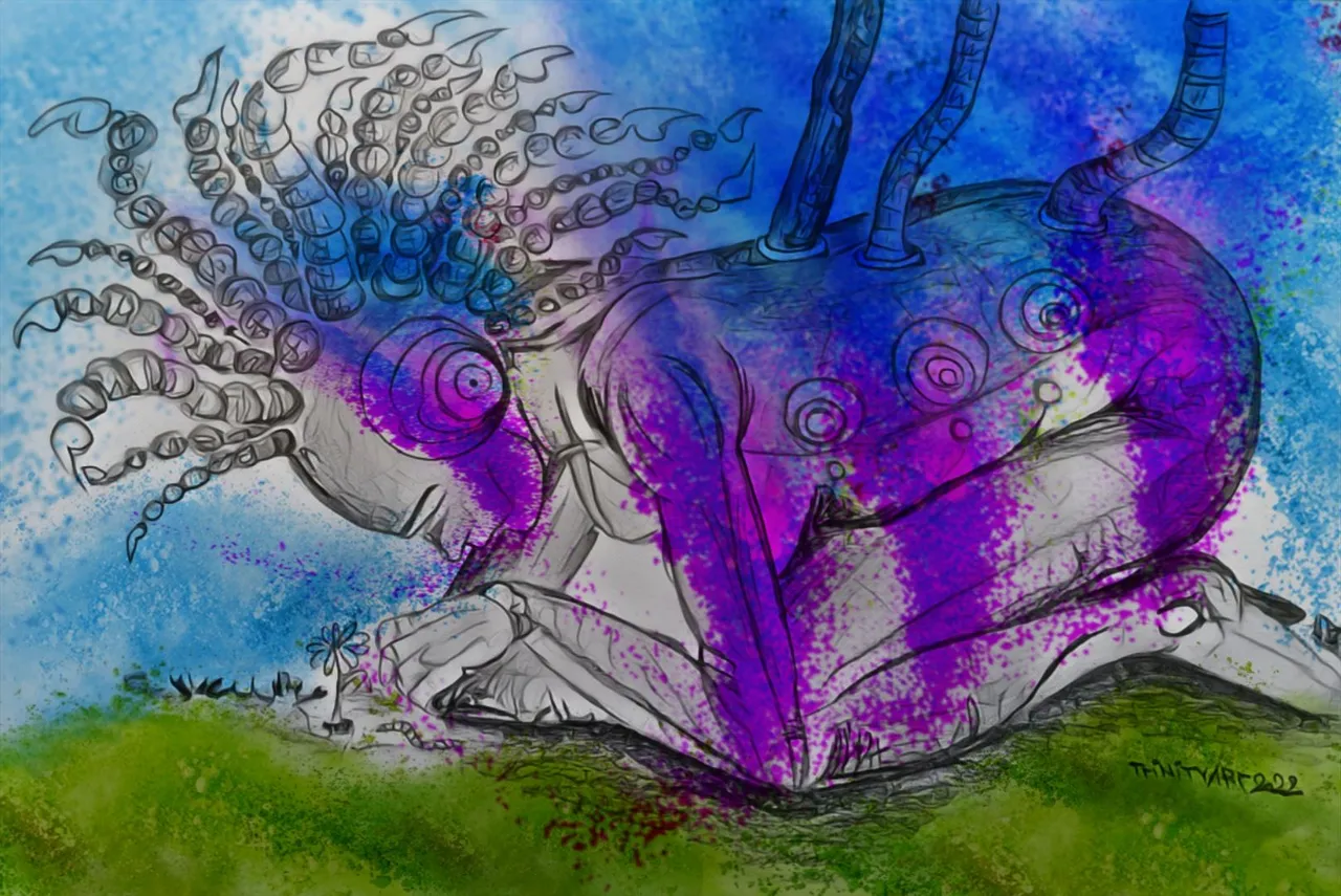 trinityart AI Ancient Goddess Gaya 12.jpg