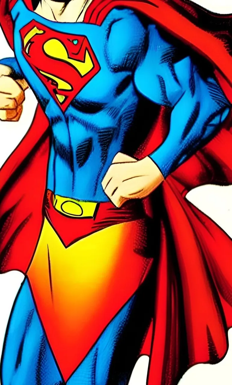 dc comic superman 3.jpg