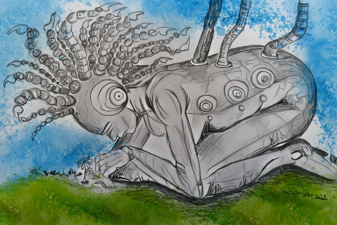 trinityart AI Ancient Goddess Gaya 11.jpg