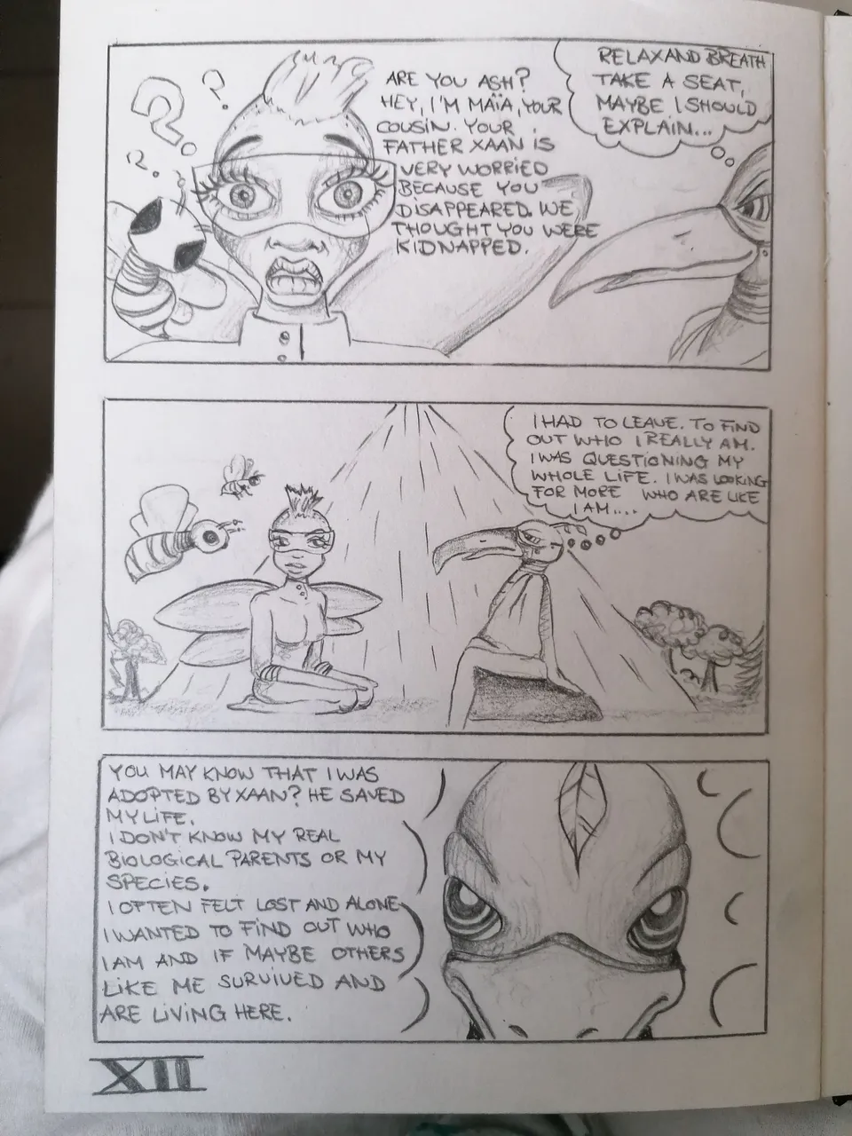 trinityart comic side 12 no 3.jpg