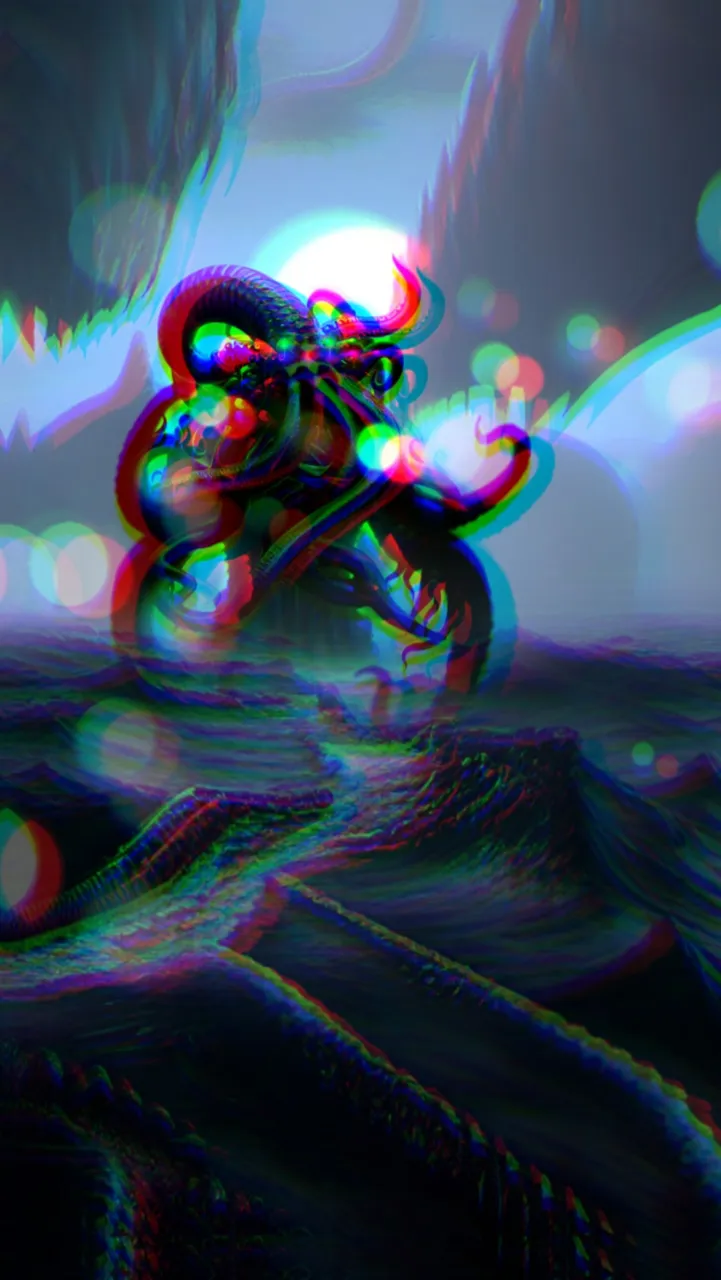 TrinityArt aka akida Cthulhu 3.jpg