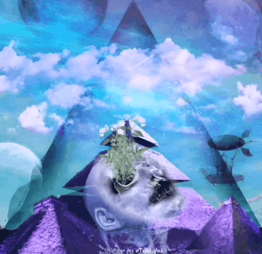 TrinityArt AI alien art 8 gif.gif