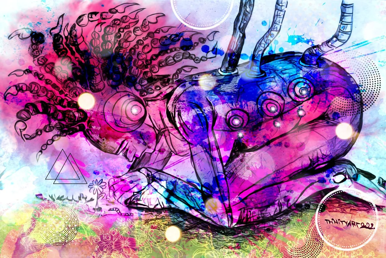 trinityart AI Ancient Goddess Gaya 18.jpg