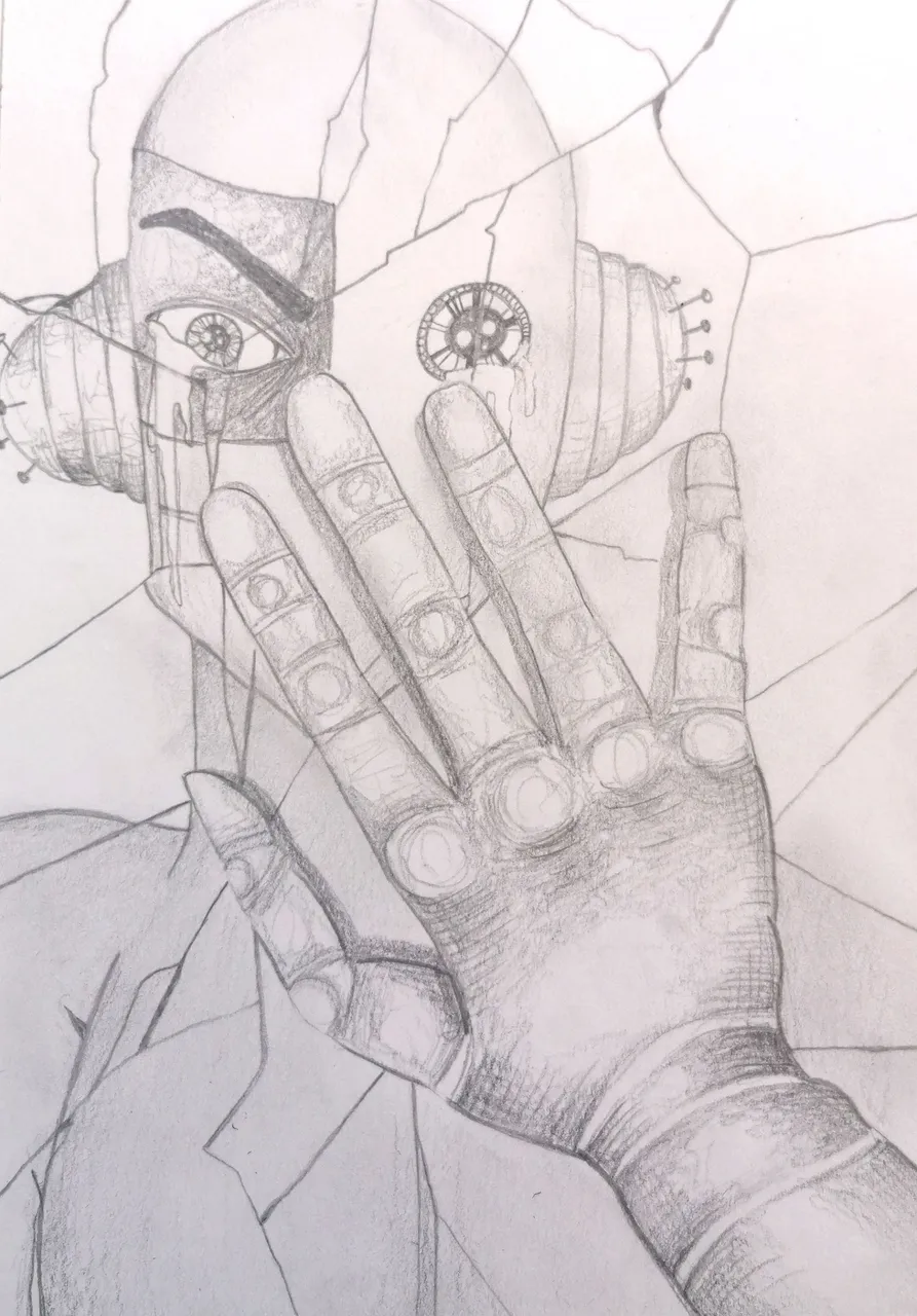 trinityart cyberpunk AI crying 5.jpg