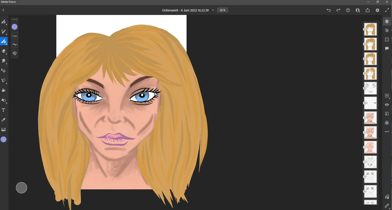 digital_face_drawing_1.JPG