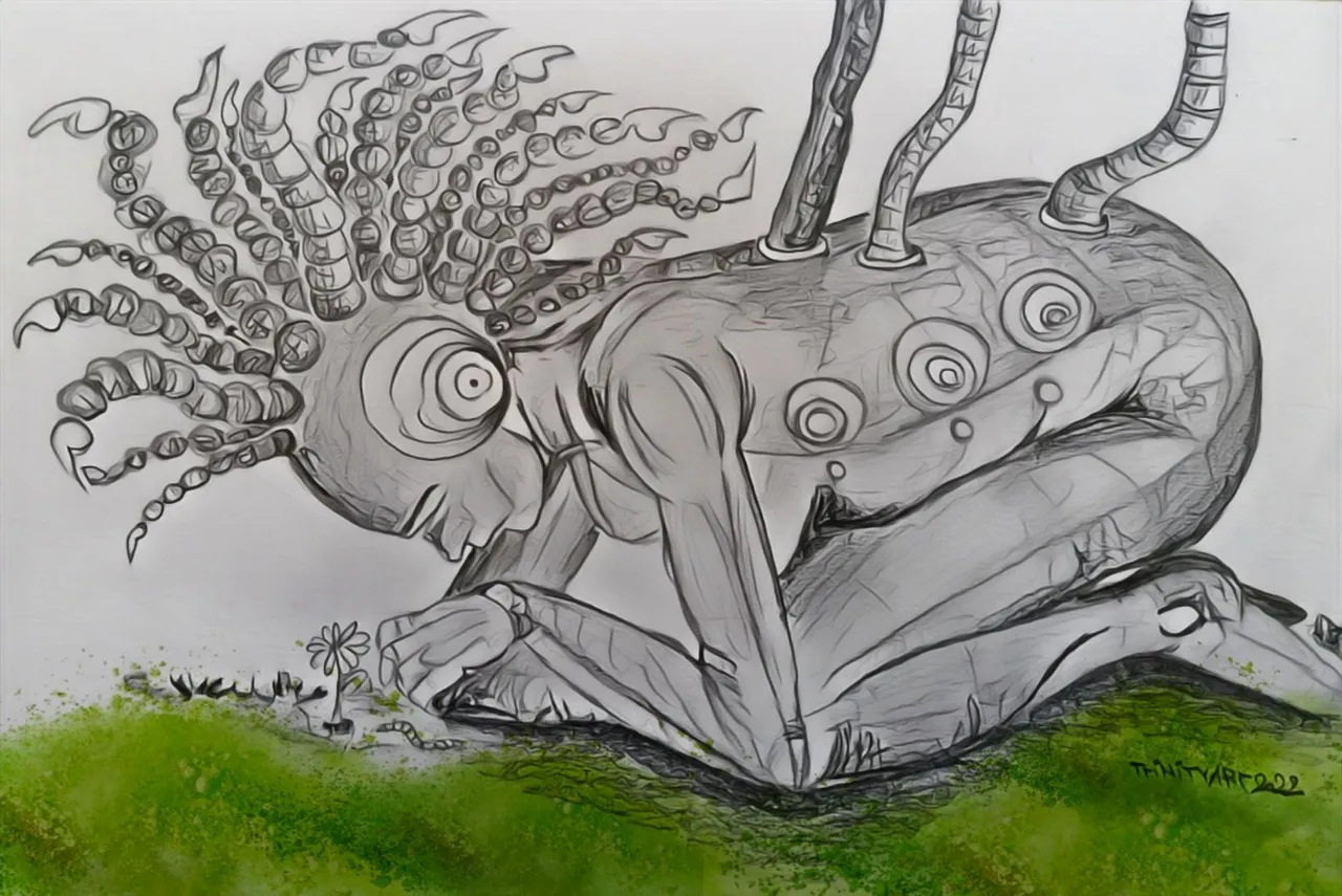 trinityart AI Ancient Goddess Gaya 10.jpg