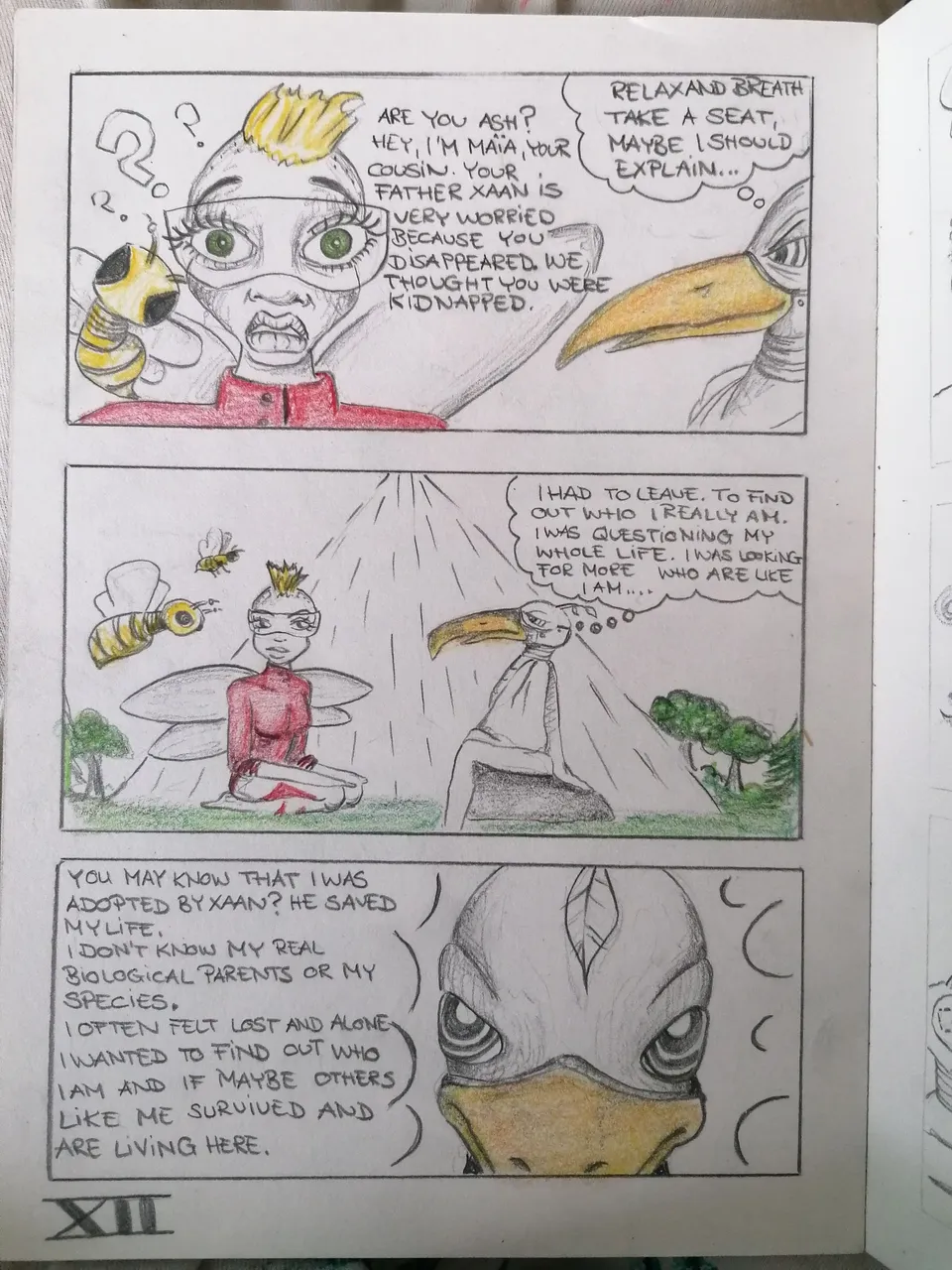 trinityart comic side 12 no 4.jpg