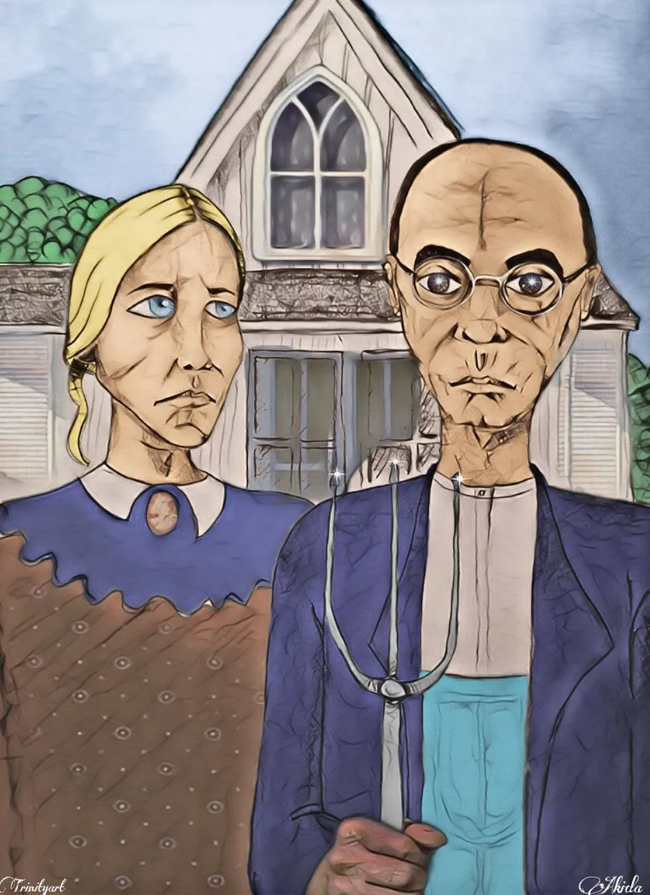trinityart American Gothic finished artwork.jpg
