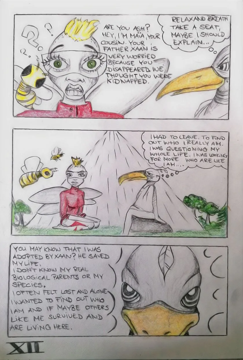 trinityart comic side 12 no 6.jpg