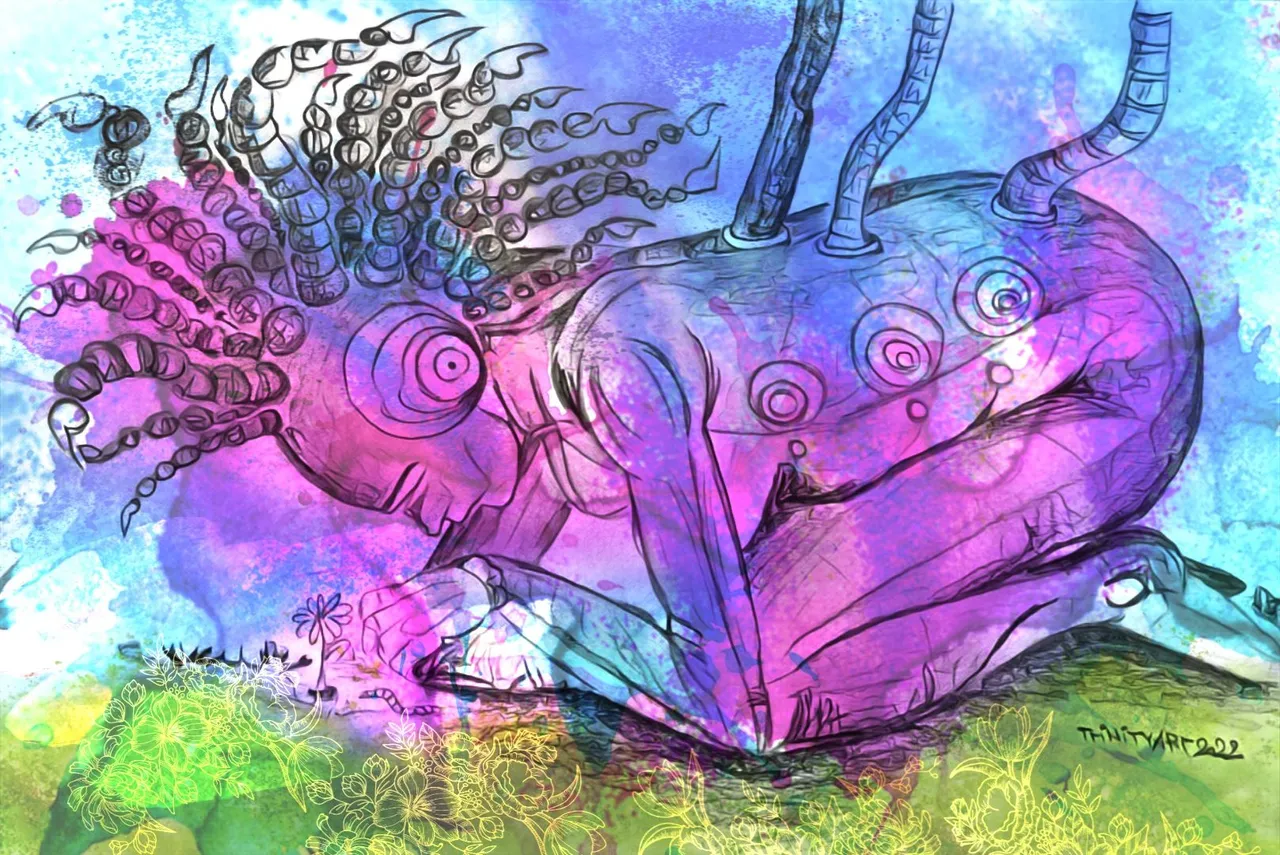 trinityart AI Ancient Goddess Gaya 15.jpg