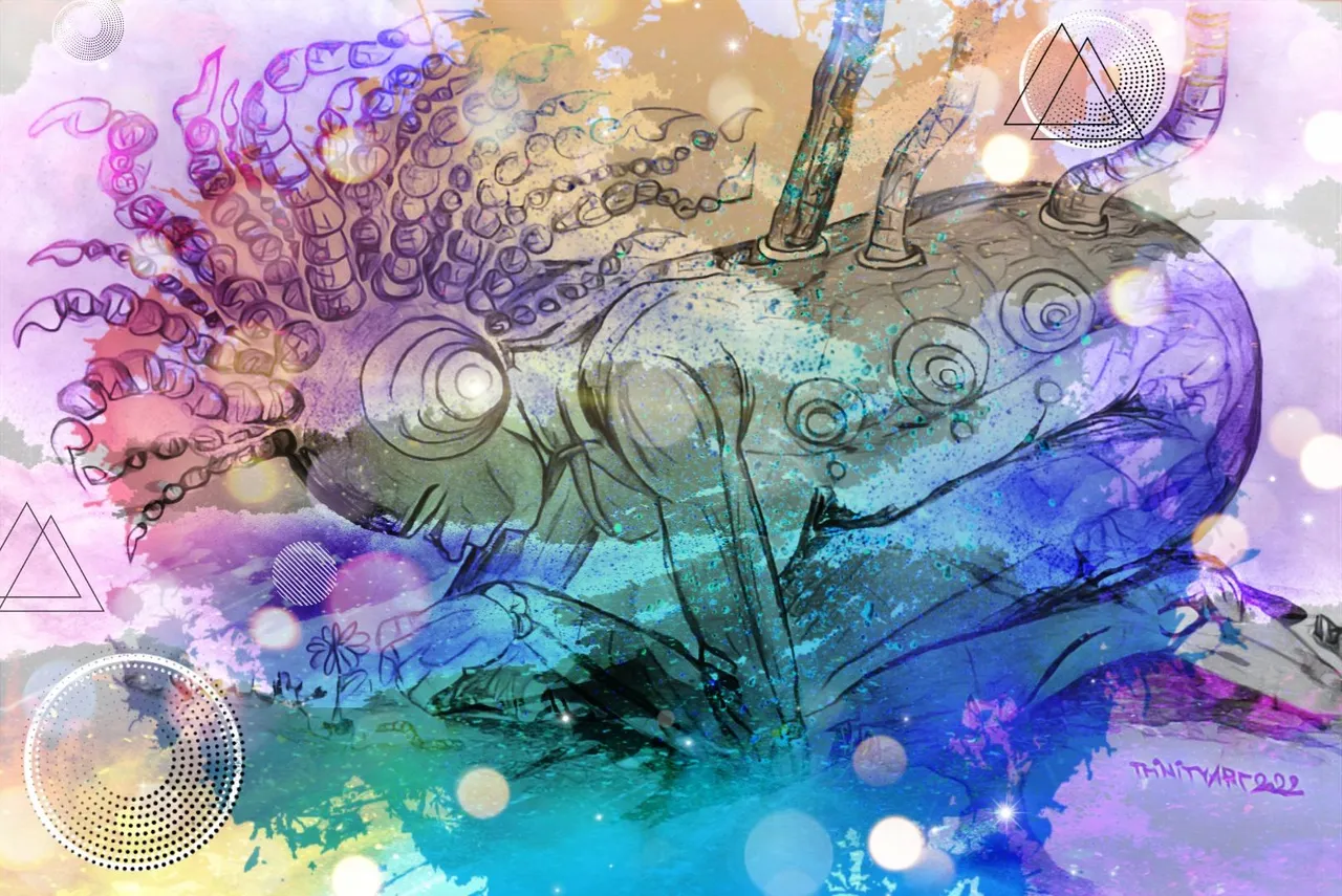 trinityart AI Ancient Goddess Gaya variation 6.jpg
