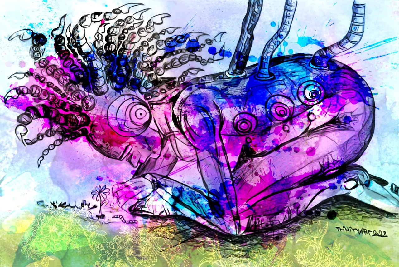 trinityart AI Ancient Goddess Gaya 17.jpg
